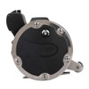 Trolling Reels Equipped With Line Counter Black Trolling Saltwater Offshore
