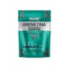 Flow Supplements | Grenetina Hidrolizada 500g - Grenetina Sin Sabor