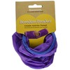 Rosewood Boredom Breaker Small Animal Activity Toy Small Crinkle Tunnel