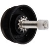Genuine Part 19 Sienna 1000 Handle Screw Cap Pair Part