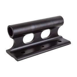 SUNLITE Bike Block Fork Mount