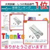 TAKES Pet Gloves, Anti-Biting, Scratching, For Dogs, Cats, Nail Clippers,