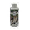 The Original Clone® Dog Training Liquid Scent - Duck 120ml.