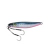 Little Jack METAL ADICT-01 40g #04 Blue Pink Vertical Holochard