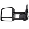 SELEAD Towing Mirror 2007-2017 for Toyota for Tundra Tow Mirror