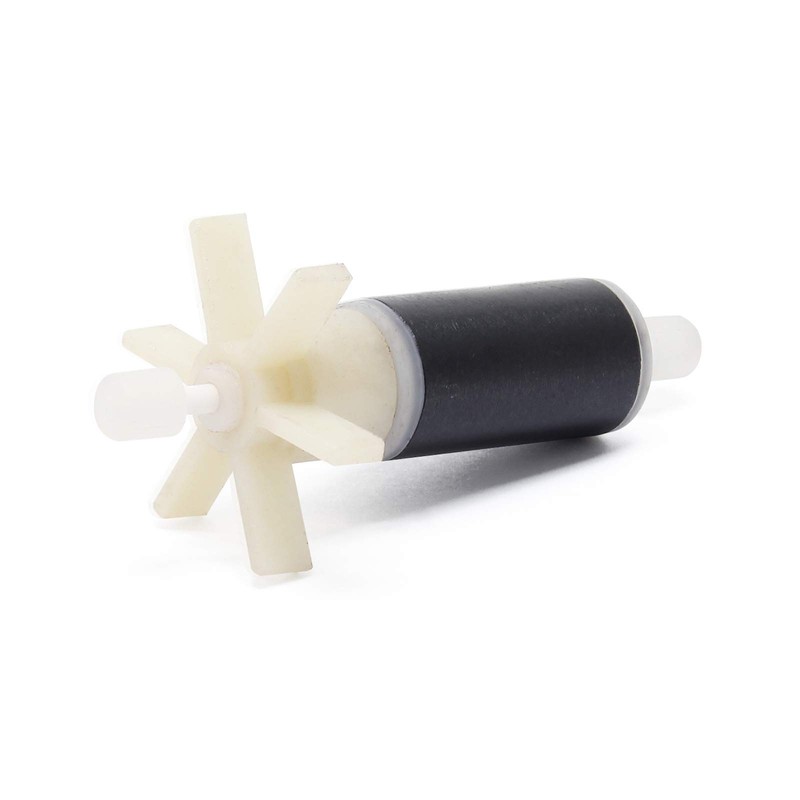 Replacement Part for SunSun HW-404B Aquarium External Filter Pump Shaft