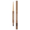New Born Creamy Eye Pencil EX 06 (Chai Gouge)