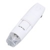 USB Microscope WIFI 1080P 1000X Magnification Manual Focus Wireless Digital