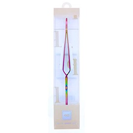 byu-texi-neira- Southern 佳子 produced sutairissyupinti QQC – 9 445 