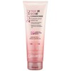 Giovanni 2Chic Frizz Be Gone Conditioner, 250ml