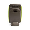 AcuRite Sportsman’s Weather Station with Hunting and Fishing Activity Meter