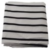 Nursing Cover 360 Full Coverage Soft Breathable Comfortable Breastfeeding Cover
