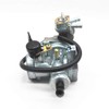 SEMOLTO Performance Carburetor Carb For Honda Trail CT90 CT110 CT