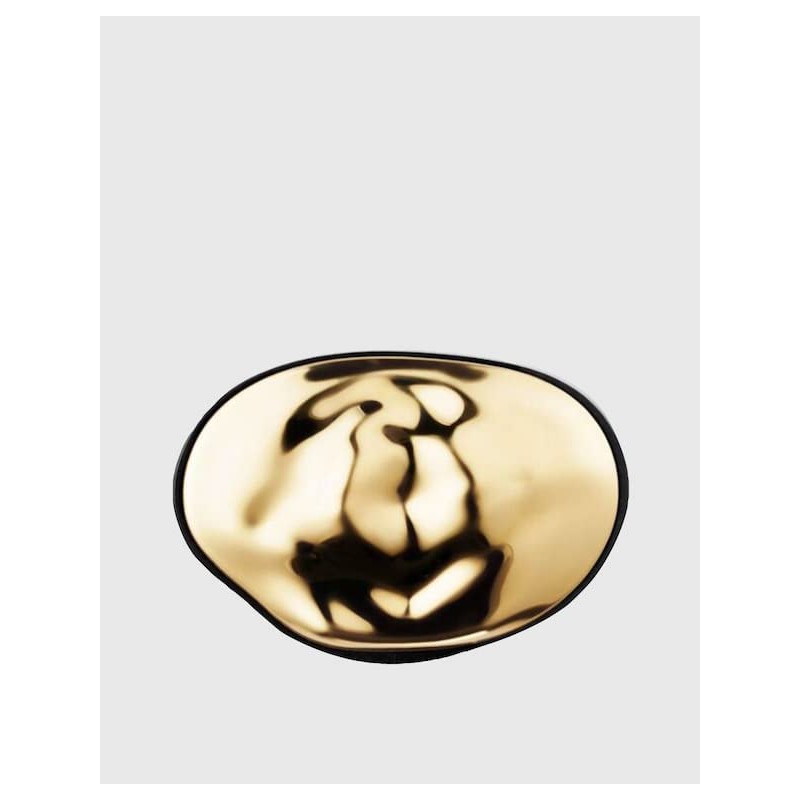 Byredo Eyeshadow 5 colours Metal Boots In The Snow