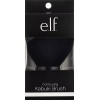 e.l.f. Contouring Kabuki Brush