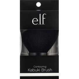 e.l.f. Contouring Kabuki Brush