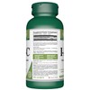 VORST Indole 3 Carbinol (I3C) 400mg 120 Vegan Capsules |