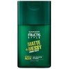 Garnier Fructis Style Matte & Messy Liquid Hair Putty for