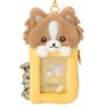 Sanrio (SANRIO) Chihuahua (Always with Me, My Dog) Sanrio Characters