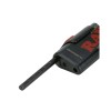 NEW Raw Extendo Lighter Refillable + raw PHOENIX LIGHTER Refillable