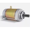 Gladiator Professional Grade Starter for CF Moto ATV CF500 500cc