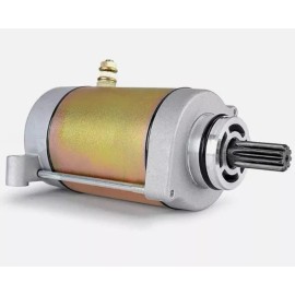 Gladiator Professional Grade Starter for CF Moto ATV CF500 500cc 2007 2008 2009 0188091100