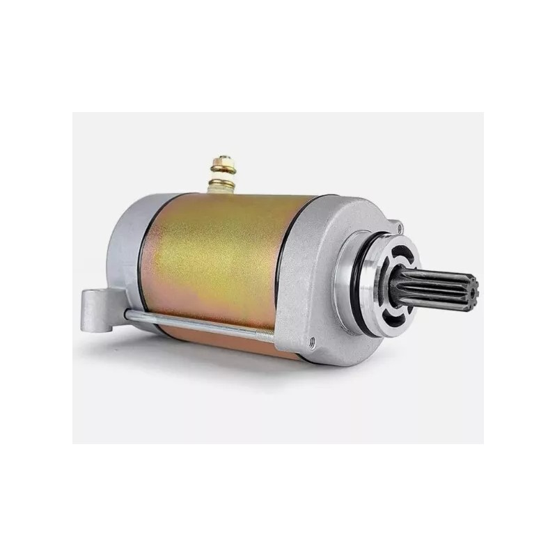 Gladiator Professional Grade Starter for CF Moto ATV CF500 500cc