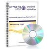 Professional Hypnotherapy Course Module 1