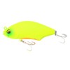 SEAFUN Sea Bass Lure Sinking Pencil 3.39 inches 1.06 ounces