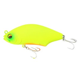 SEAFUN Sea Bass Lure Sinking Pencil 3.39 inches 1.06 ounces Slow Sinking Specializing in Shallow Waters