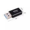 ourlink 1200Mbps USB Wireless Adapter WiFi Network ac1200 LAN Card