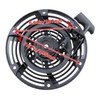 WOTIAN 796497 Recoil Starter Compatible with Briggs and Stratton Pull