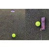 Hapiraki Golf Line Titleist 2025 Pro V1 V1X Line Included