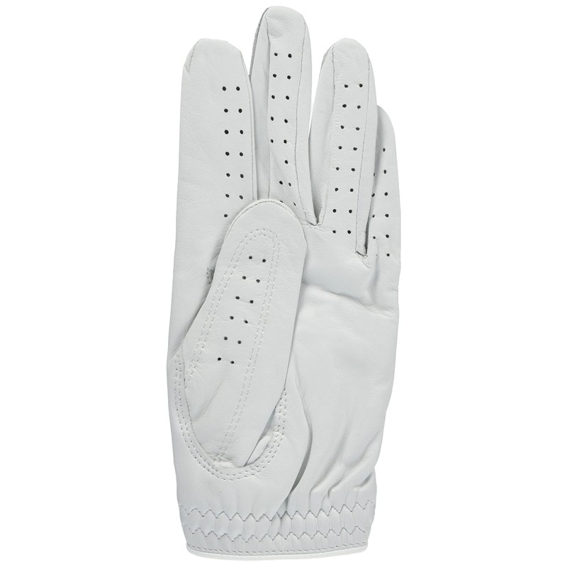 fo-sarinku foresalink Gloves Cabretta Glove