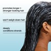 Bondi Boost HG Miracle Hair Mask 250ml
