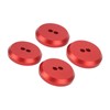 4pcs Jack Pad Adapter Aluminum Floor Jack Pad Replacement For
