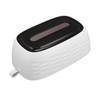 Home Tissue Holder Wall Mounted Innovative Multifunctional Desktop Liftable Napkin