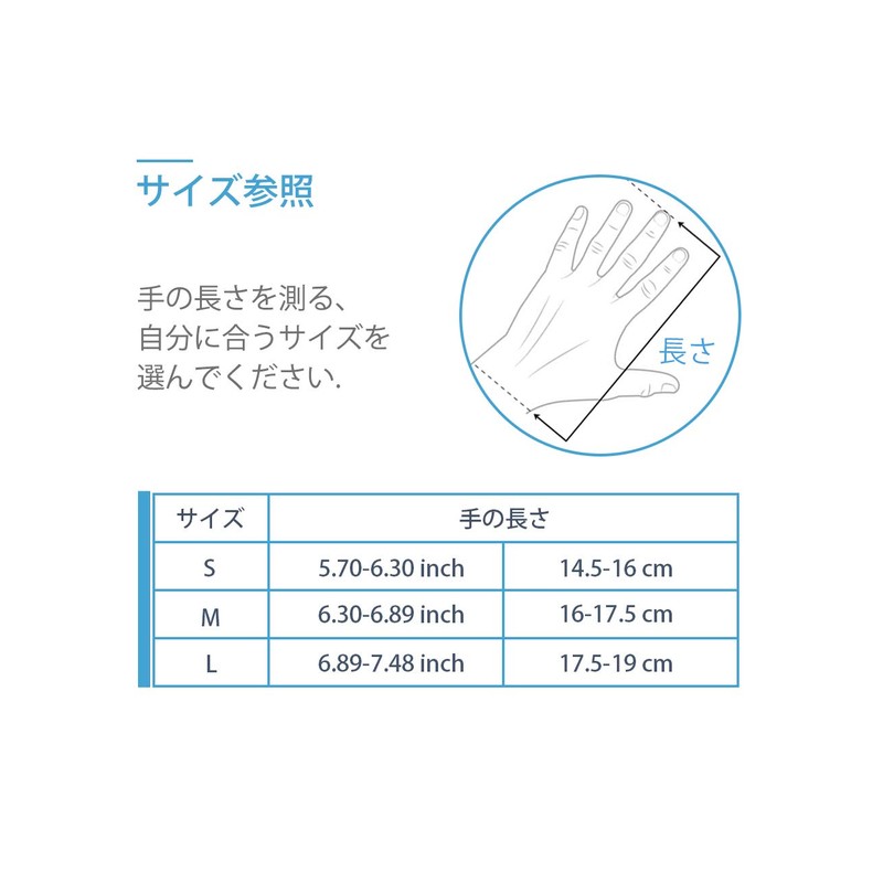 DONFRI Lightweight Work Gloves, PU Thin Gloves, Black Gloves, Gardening