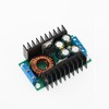 ieron Buck Module DC-DC 300W 9A Buck Converter Step Down