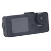 Car Dash Camera 1080P HD Night Vision 2.0in IPS 3