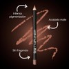 Kit 3 Gloss P.H.A.T n' Juicy Lip Glow Oil Italia