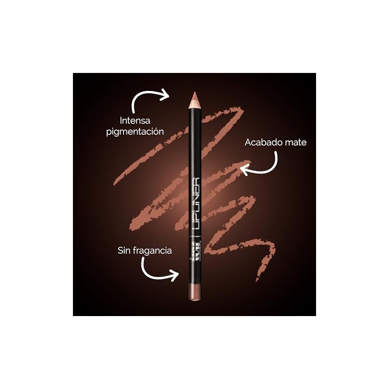 Kit 3 Gloss P.H.A.T n' Juicy Lip Glow Oil Italia