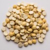 Rani Daliya Split (Roasted Split Chickpeas Dalia) 7oz (200g)