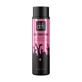 D:FI Daily Conditioner for Daily Use, 300 ml