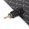 RIDEX Coolant Temperature Sensor 830C0043 Hatchback (F56) 64 mm 30.0