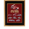 Hess Trucks to The Rescue! 2015 Poster