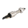 Brake Light Switch Handlebar Fitting for Simson S51, S53, S70,