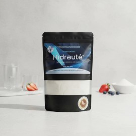 Colágeno Hidrolizado Hidraute, Original I P N, 3 B. 250g C/u