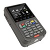V8 Finder 2 Satellite Finder Signal Meter 3.5inch HD LCD