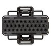 Fuel Injection Control Module (FICM) Connector for Ford PowerStroke 2003-2007